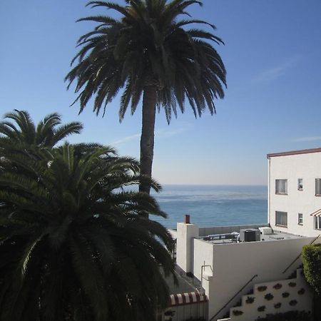Hotel Laguna Laguna Beach Szoba fotó