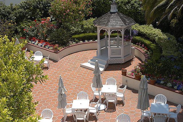 Hotel Laguna Laguna Beach Kültér fotó