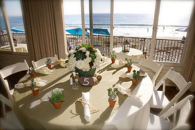 Hotel Laguna Laguna Beach Kültér fotó