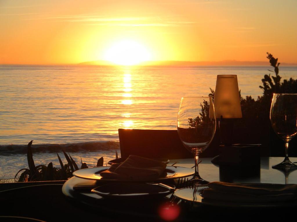Hotel Laguna Laguna Beach Kültér fotó