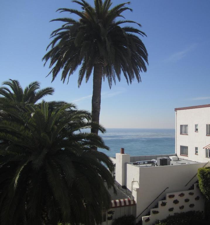 Hotel Laguna Laguna Beach Szoba fotó