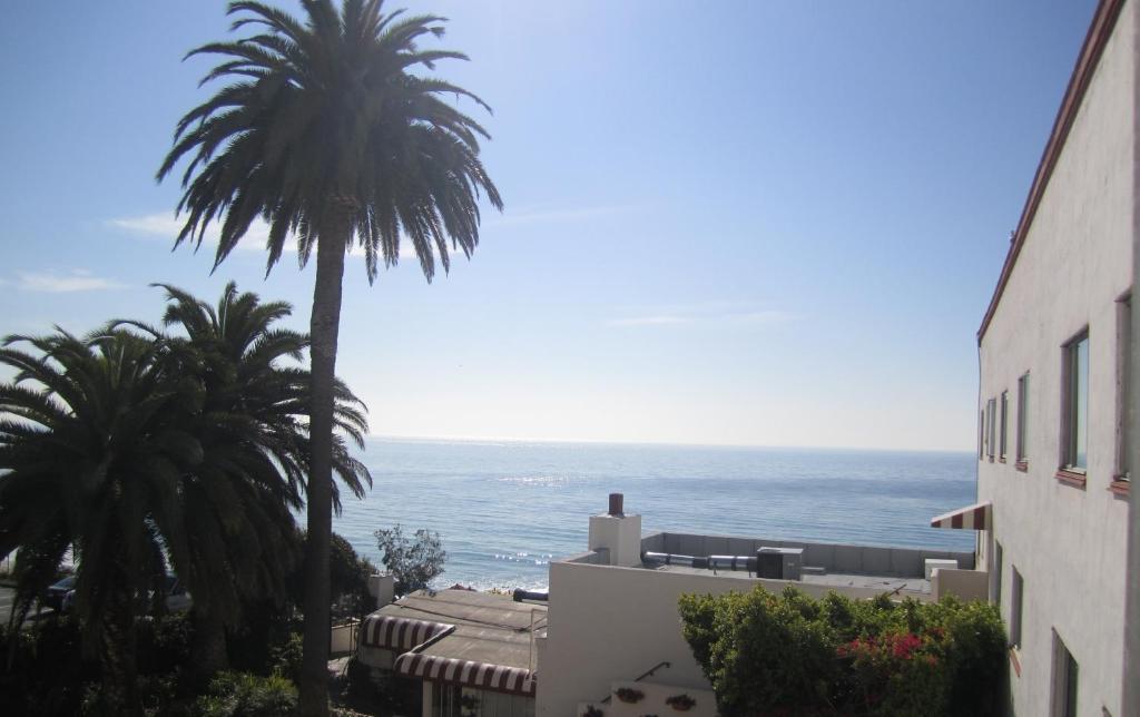 Hotel Laguna Laguna Beach Kültér fotó