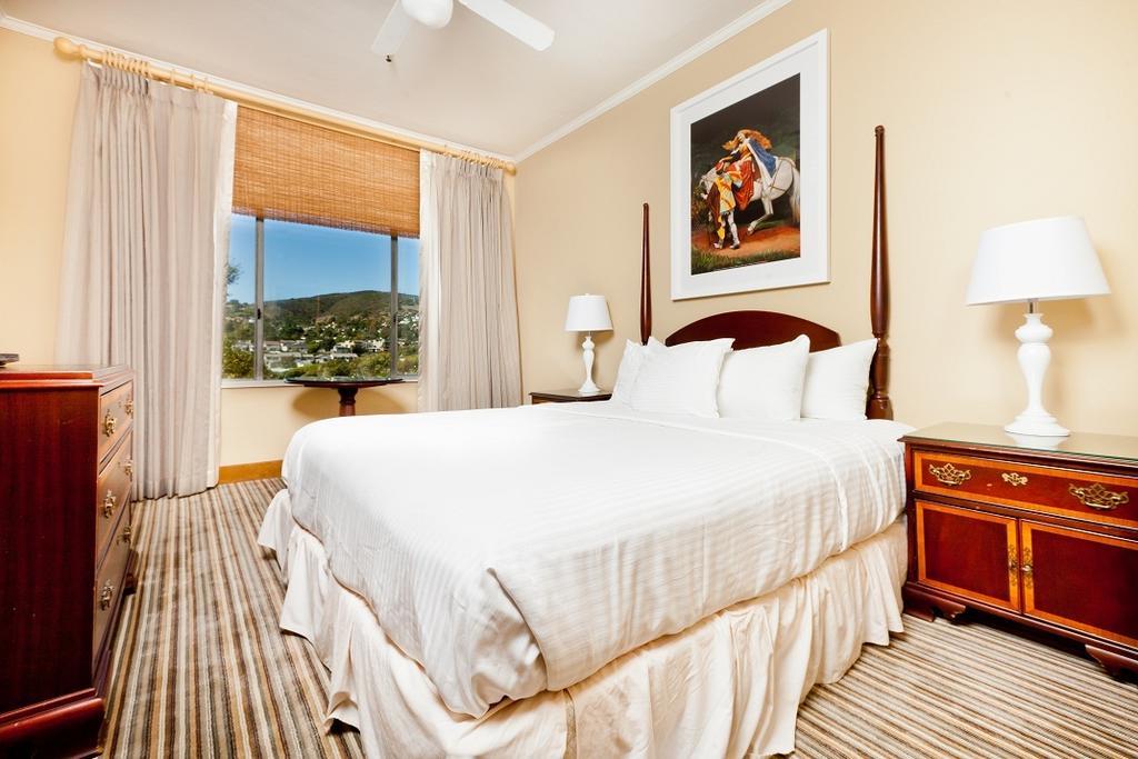 Hotel Laguna Laguna Beach Kültér fotó