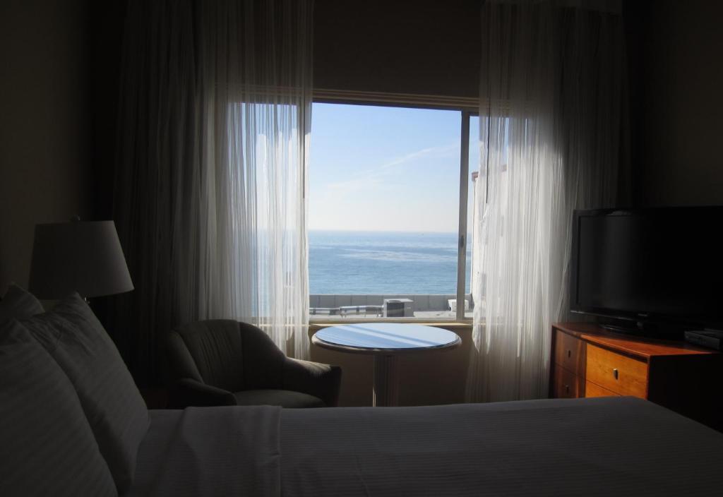 Hotel Laguna Laguna Beach Szoba fotó