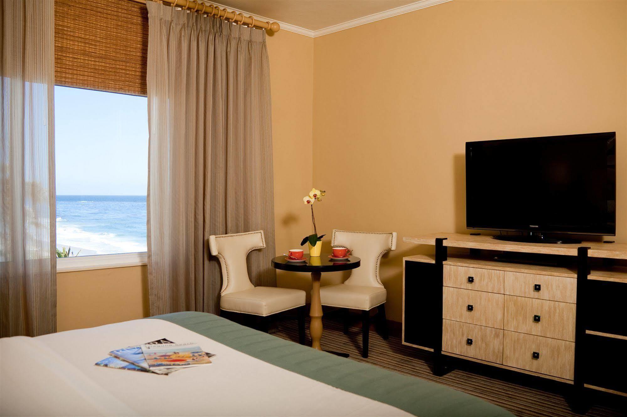 Hotel Laguna Laguna Beach Kültér fotó
